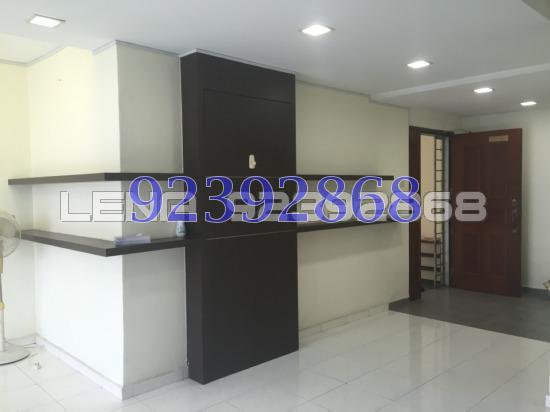 Blk 341 Sembawang Close (Sembawang), HDB Executive #104091302
